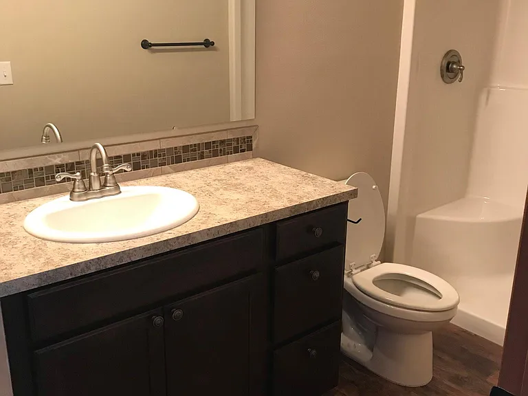 712 N 30th Ave #2 — Photo 3