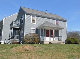 195 Oakland St APT G, Manchester, CT 06042