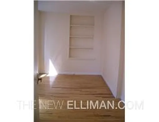 Rented by Douglas Elliman | media 18