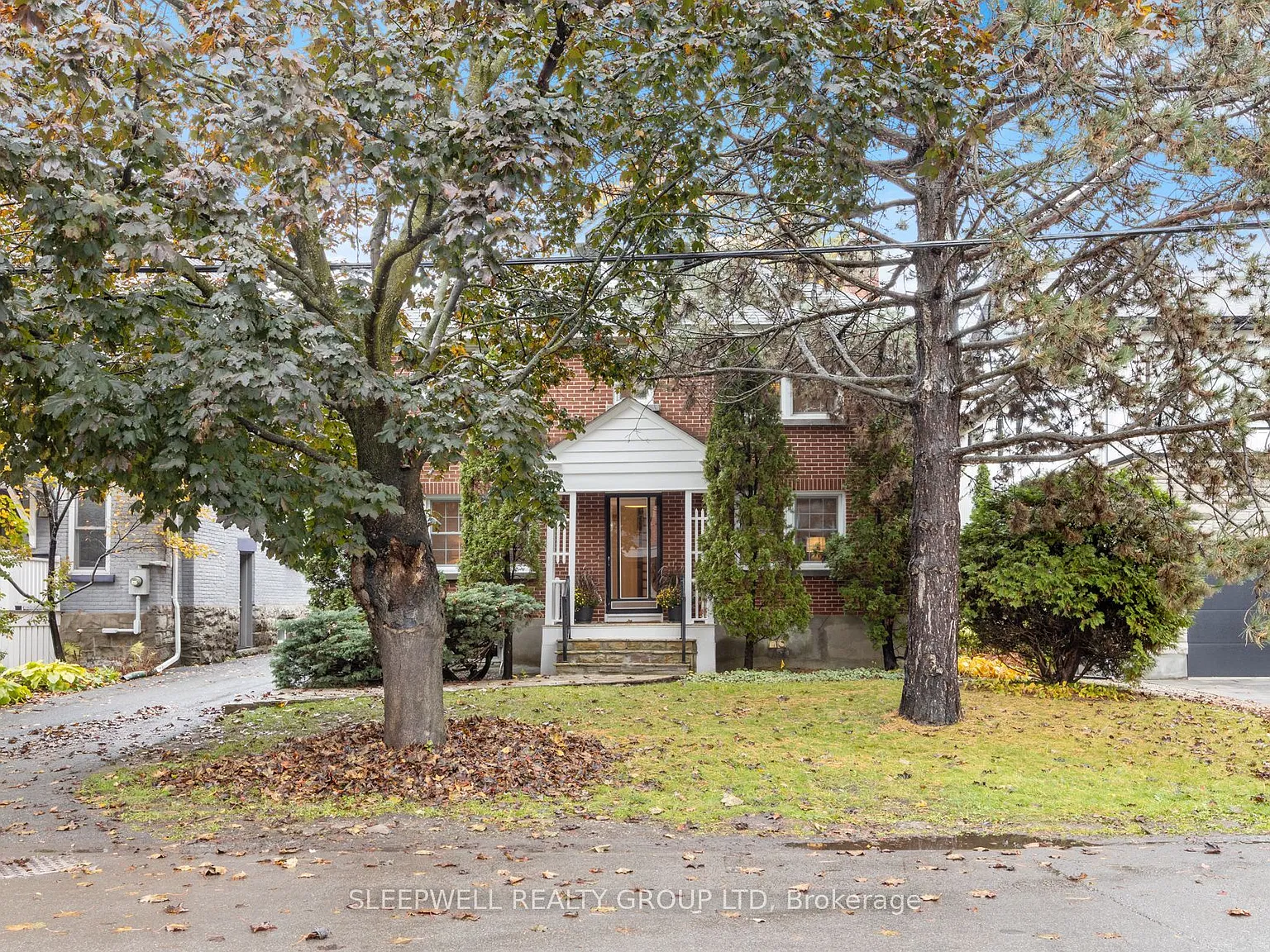 3 bed, $4,200 — Photo 1