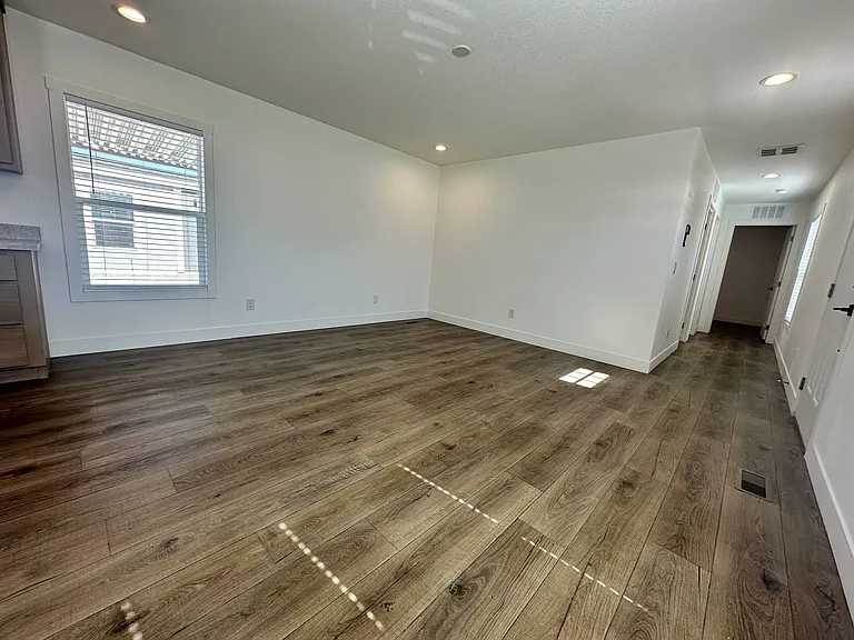 2060 N Center St #475 — Photo 16