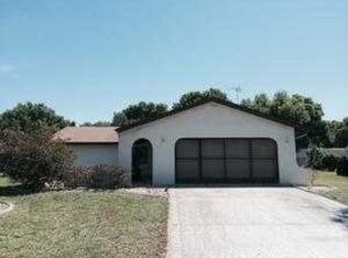 7054 Lexington Cir, Brooksville, FL 34602