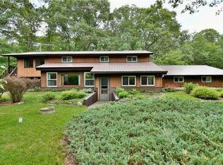 W7182 Rappy Lake Rd, Trego, WI 54888