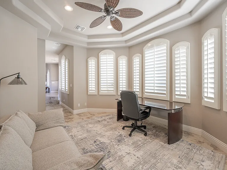 1362 Pioneer Trl — Photo 30