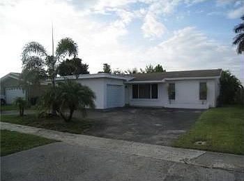 4th image of 12021 NW 31st Pl