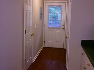 301 John St #7, China Grove, NC 28023