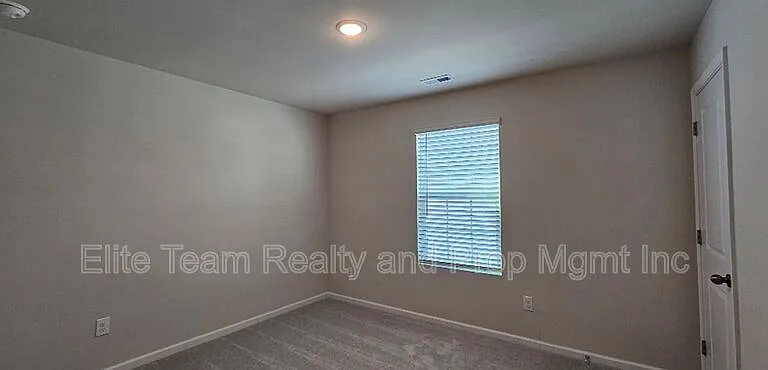 1615 Cannonball Ln — Photo 24