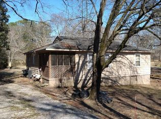 304 Rose Hill Rd, Birmingham, AL 35214