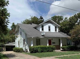 102 Filhiol Ave, West Monroe, LA 71291