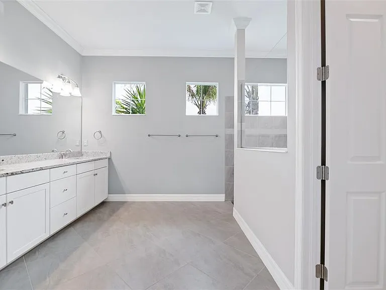 14500 Ponce De Leon Trl — Photo 82