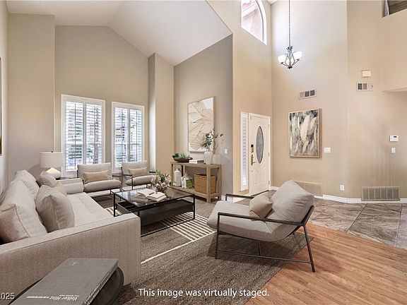 5th image of 6912 Mill Creek Way