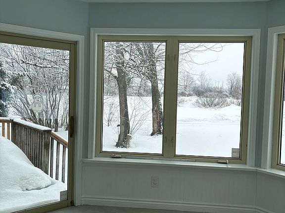 2nd image of 7989 Concession 6 Rd