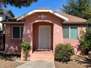 168 5th St, Gustine, CA 95322