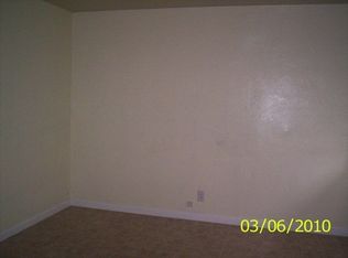 760 Montello St, Reno, NV 89512