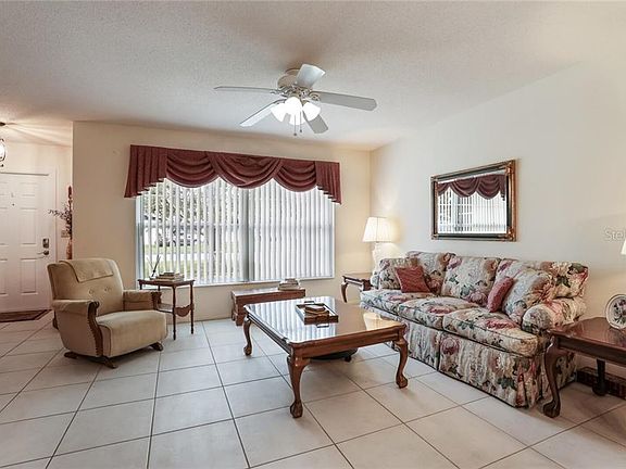 5th image of 3705 17th Avenue Dr W