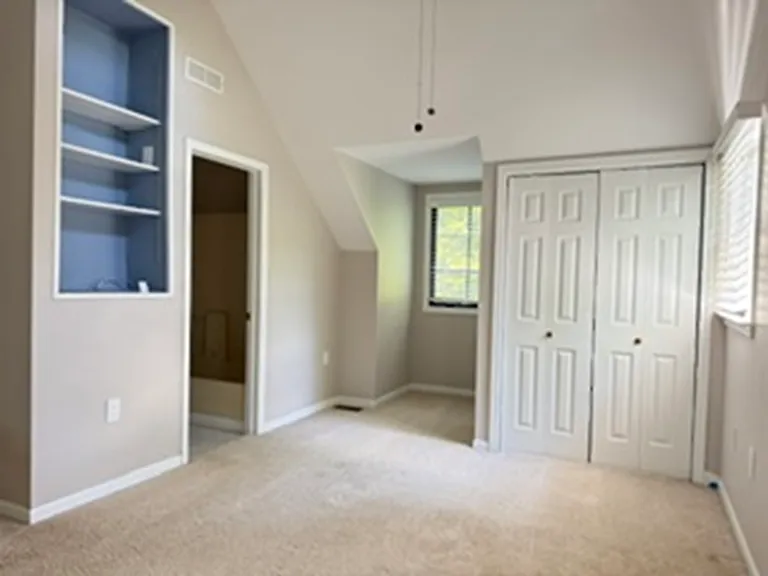 542 Dawson Trak — Photo 11