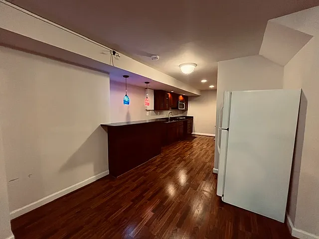 23032 Sycamore Farm Dr — Photo 8