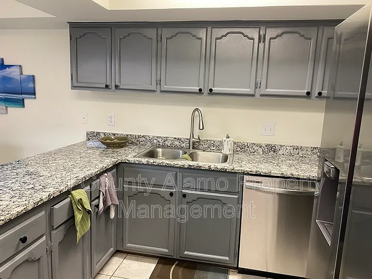 8907 Willmon Way — Photo 10