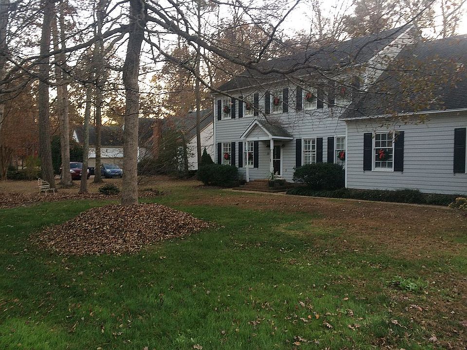 1st image of 116 Montrose