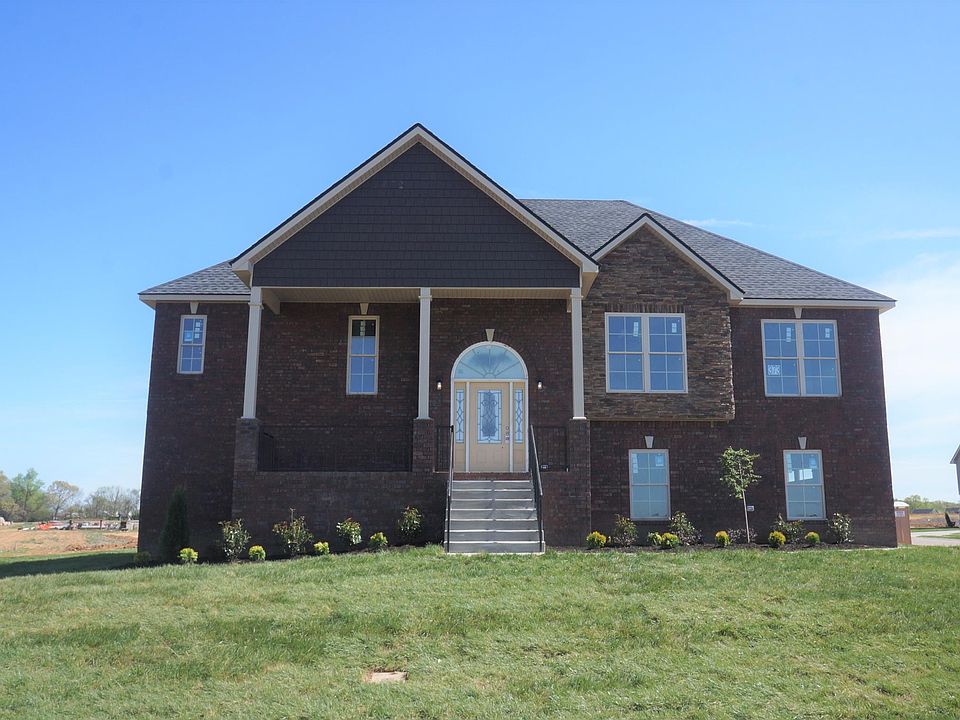 1st image of 373 Autumnwood Farms Lot 373
