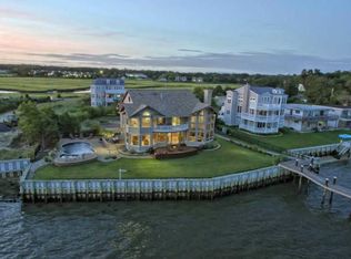 98 Broadway, Somers Point, NJ 08244