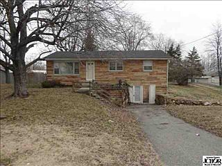 1st image of 202 Cindy Ln