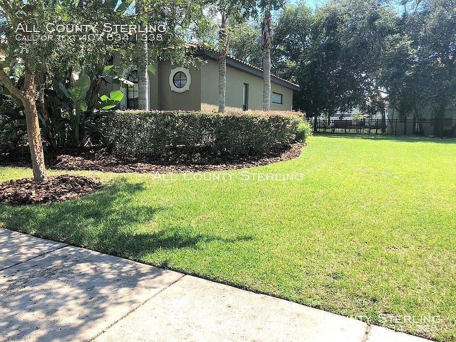 2nd image of 102 Elissar Dr