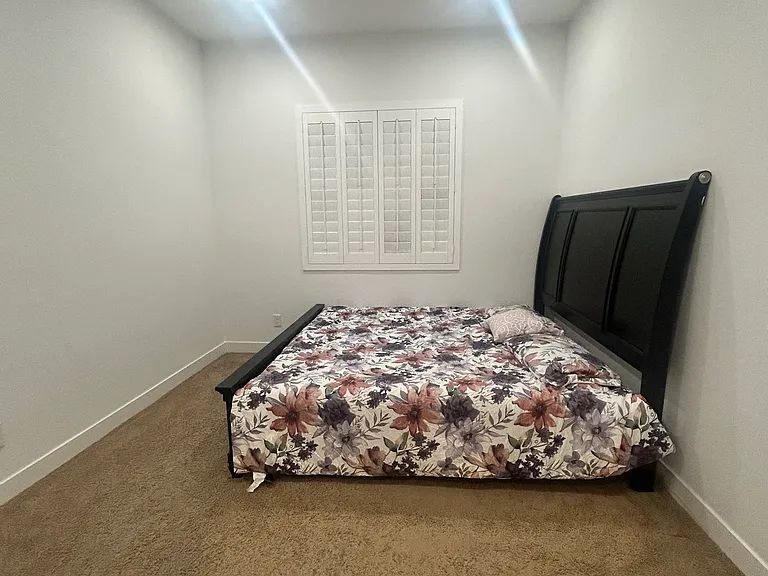 Bedroom2