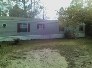 1 Manus Cir #B, Lexington, SC 29073