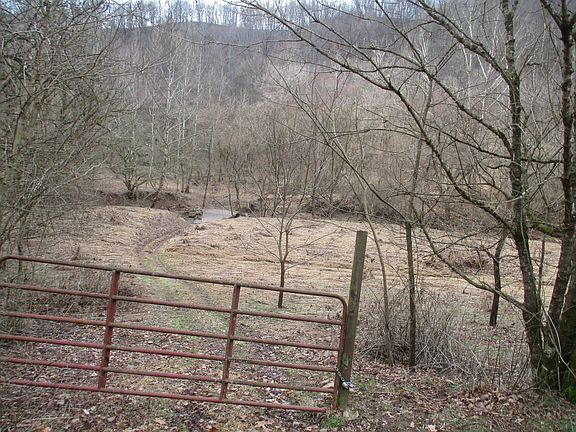 17th image of 1782 Rosedale Rd