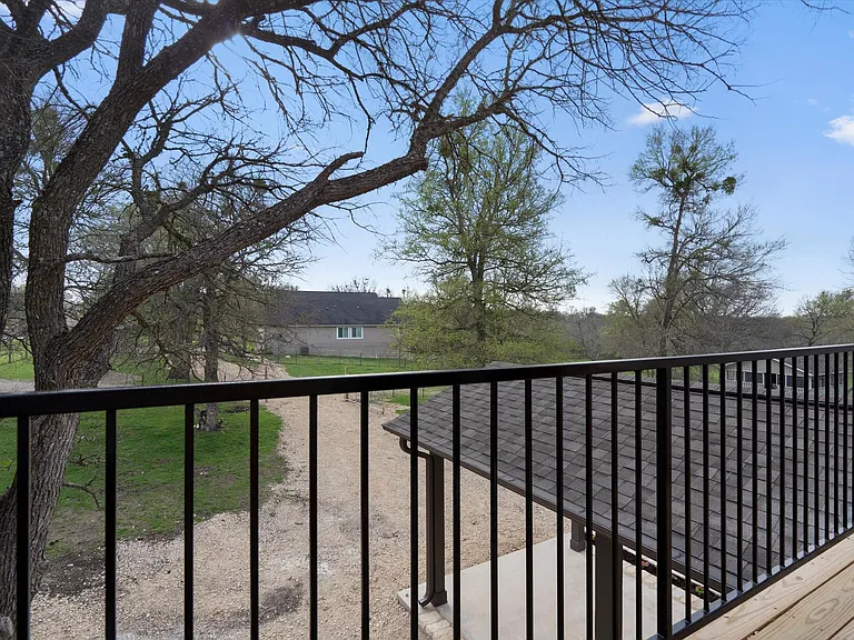 21007 Coleman Branch Creek Rd — Photo 24