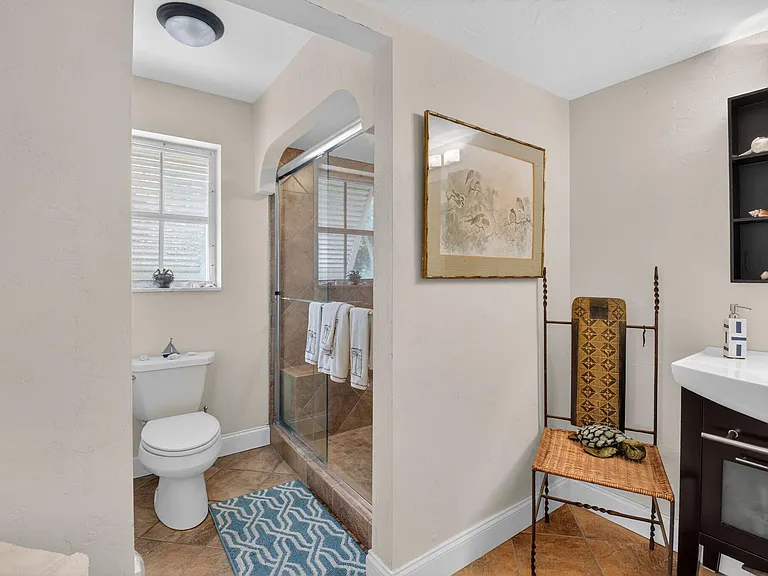 30 Spanish River Dr — Photo 23