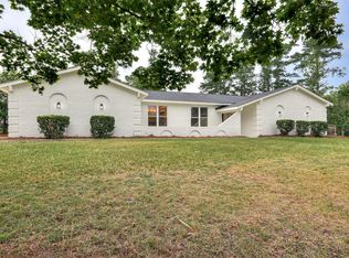 2006 Markwood Pl, Augusta, GA 30907
