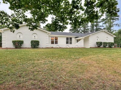 2006 Markwood Pl, Augusta, GA, 30907