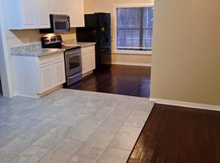 704 Elmwood Ave, Palatka, FL 32177