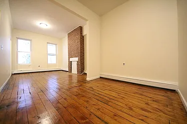 Rented by Quality Living Village, Inc.