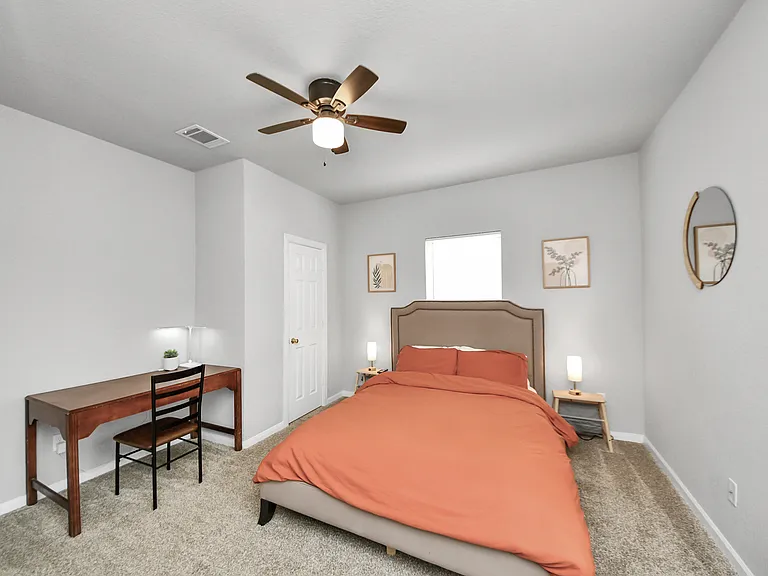 7740 Wileyvale Rd #A — Photo 24
