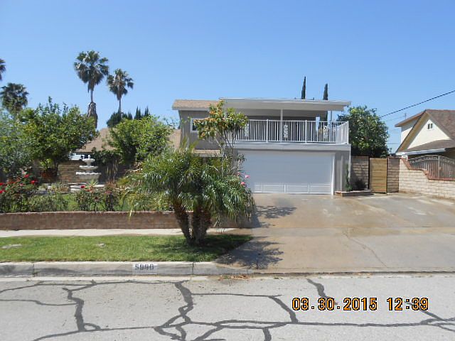 1st image of 5990 Rogers Ln