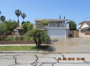 5990 Rogers Ln, San Bernardino, CA 92404
