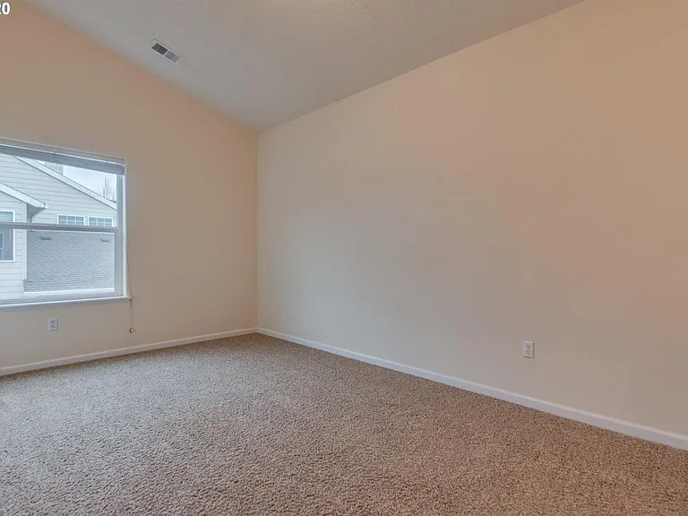 15059 NW Elaina Ct — Photo 24