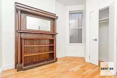 Rented by RENTBK LLC