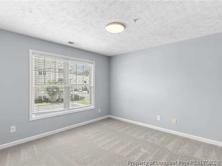 3340 Harbour Pointe Pl #7 — Photo 18