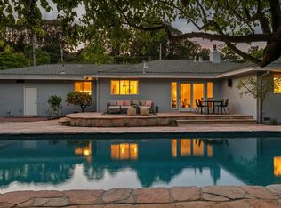 66 Marina Boulevard, San Rafael, CA 94901