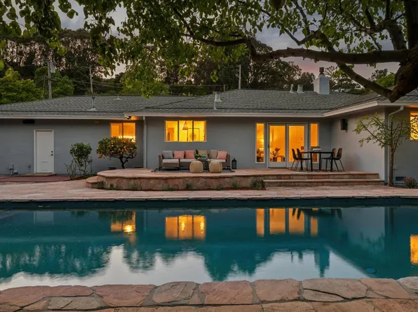 66 Marina Boulevard, San Rafael, CA 94901