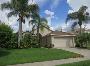1354 Ballyshannon Pkwy, Orlando, FL 32828