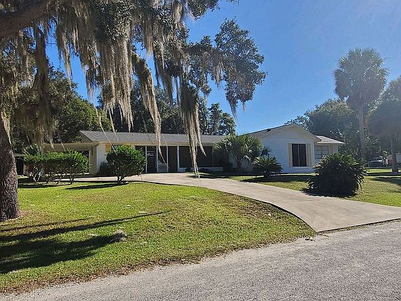2nd image of 2065 SE 169th Ave