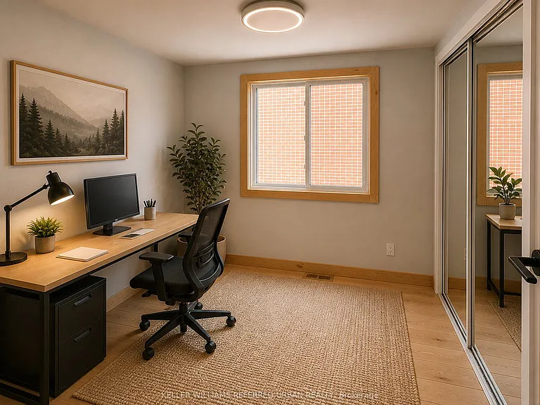 45 Donald Ave — Photo 12