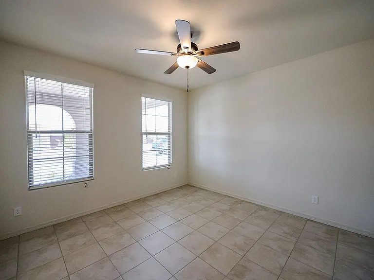 13502 W Calle De Baca — Photo 25