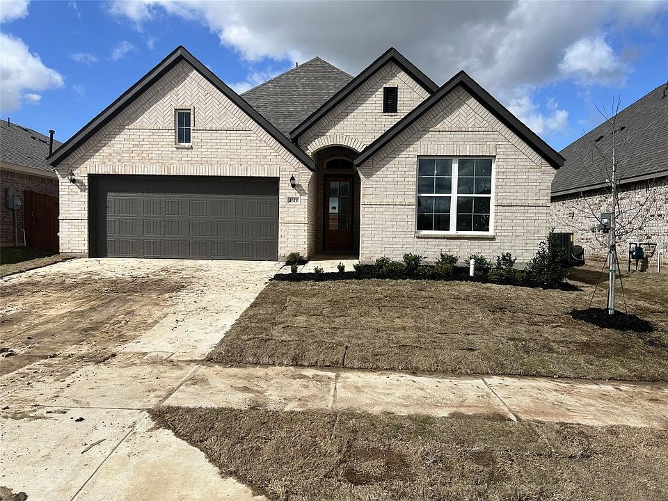 1st image of 4616 Pentridge Dr