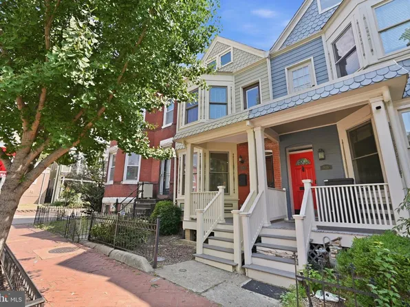 1925 6th St NW, Washington, DC 20001
